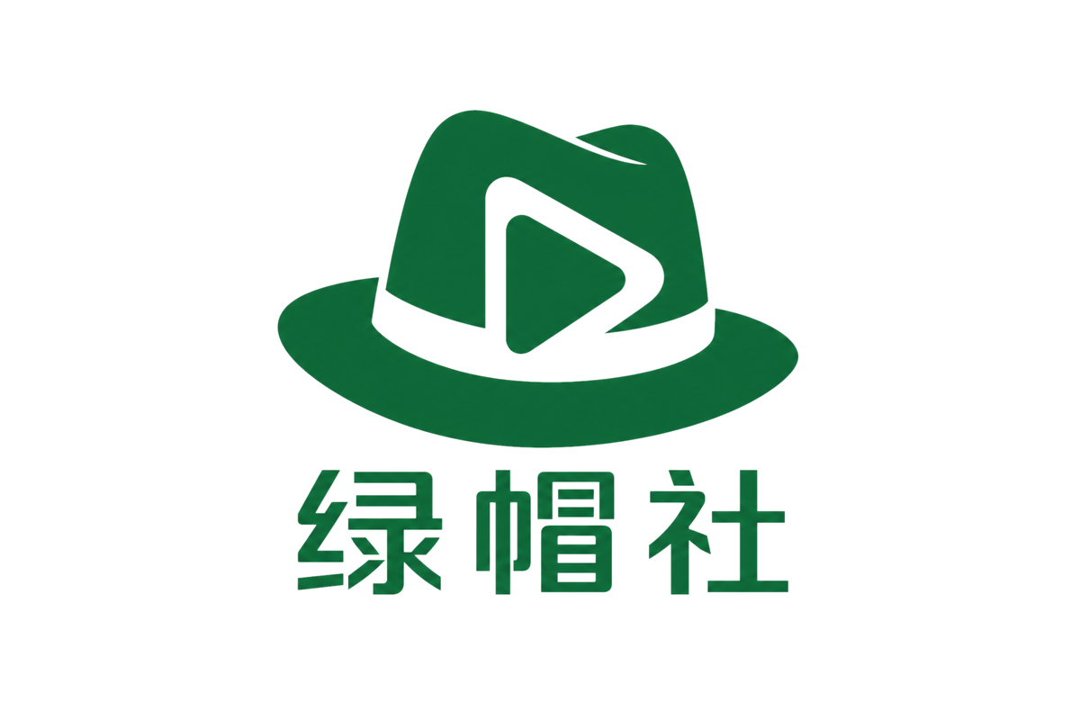 糖心视频