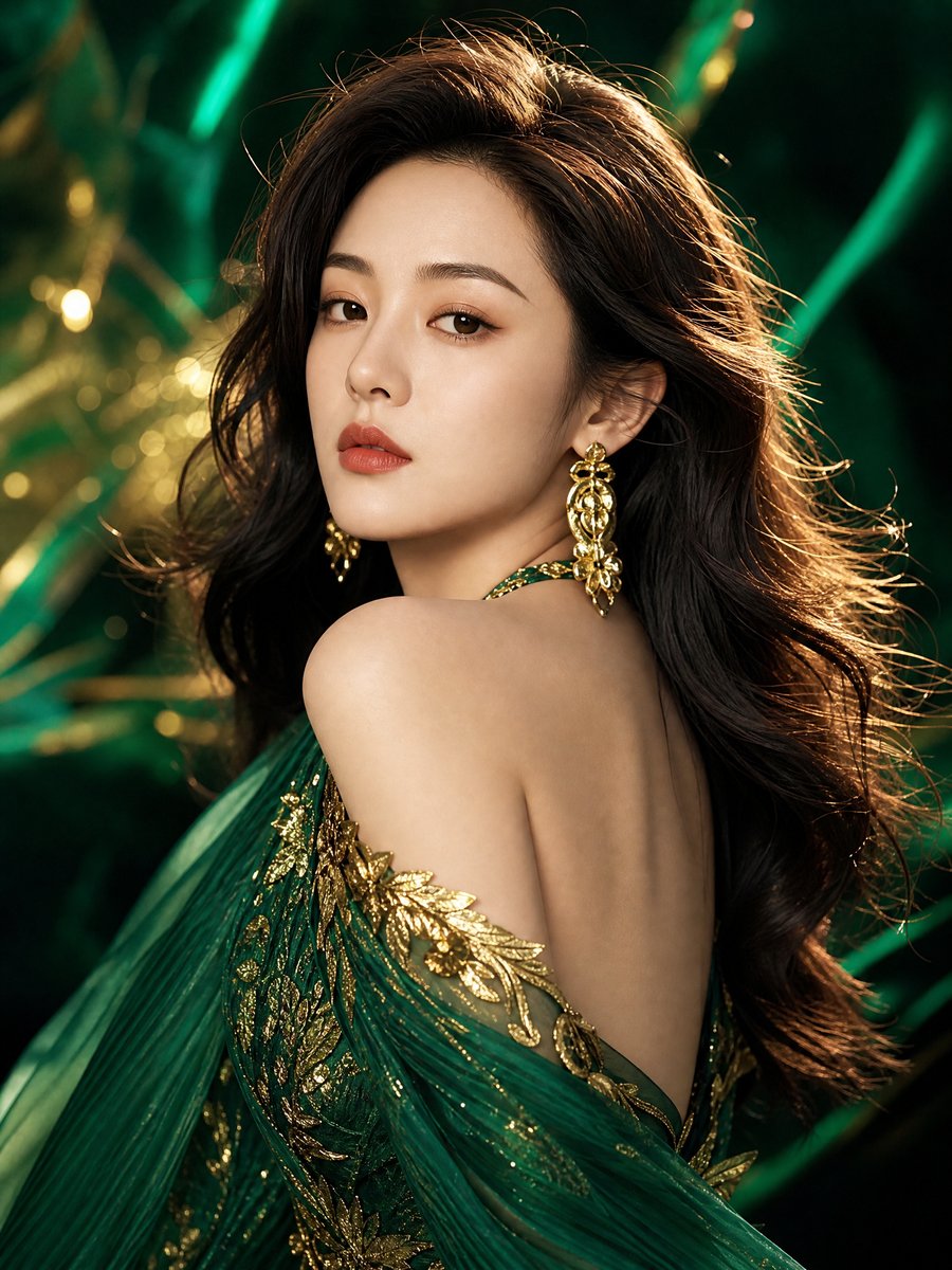 糖心视频糖心视频直播视频：网红美女主播带货视频教程全程记录